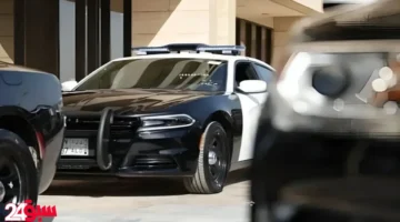 القبض على وافد بحائل في وضع مخل داخل أحد مراكز الاسترخاء